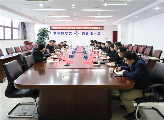 ÓŵÂ88(ÖйúÇø)¹Ù·½ÍøÕ¾