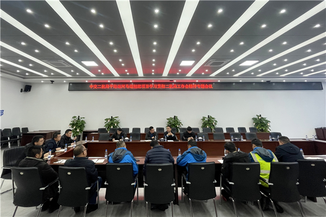 ÓŵÂ88(ÖйúÇø)¹Ù·½ÍøÕ¾