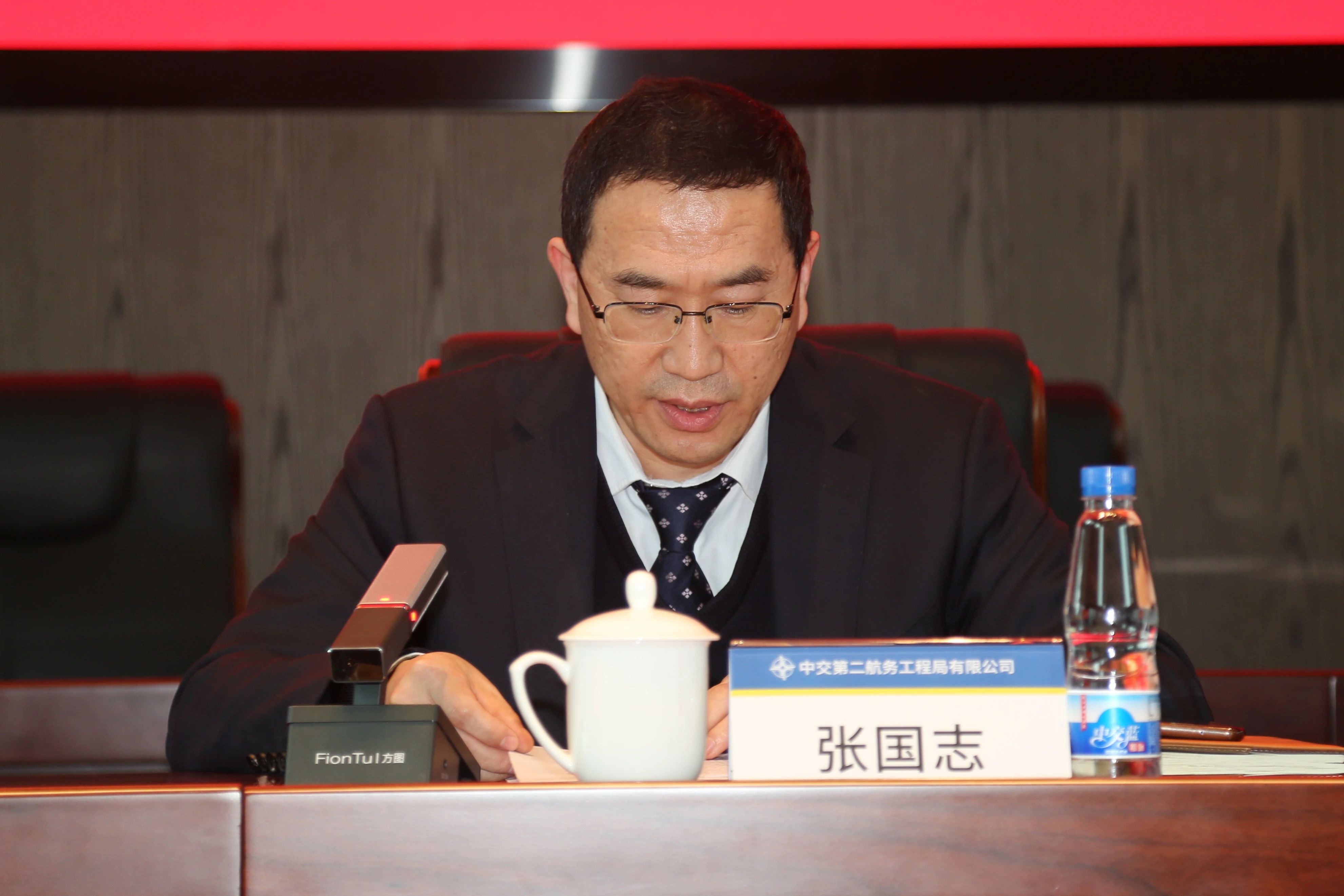 ÓŵÂ88(ÖйúÇø)¹Ù·½ÍøÕ¾