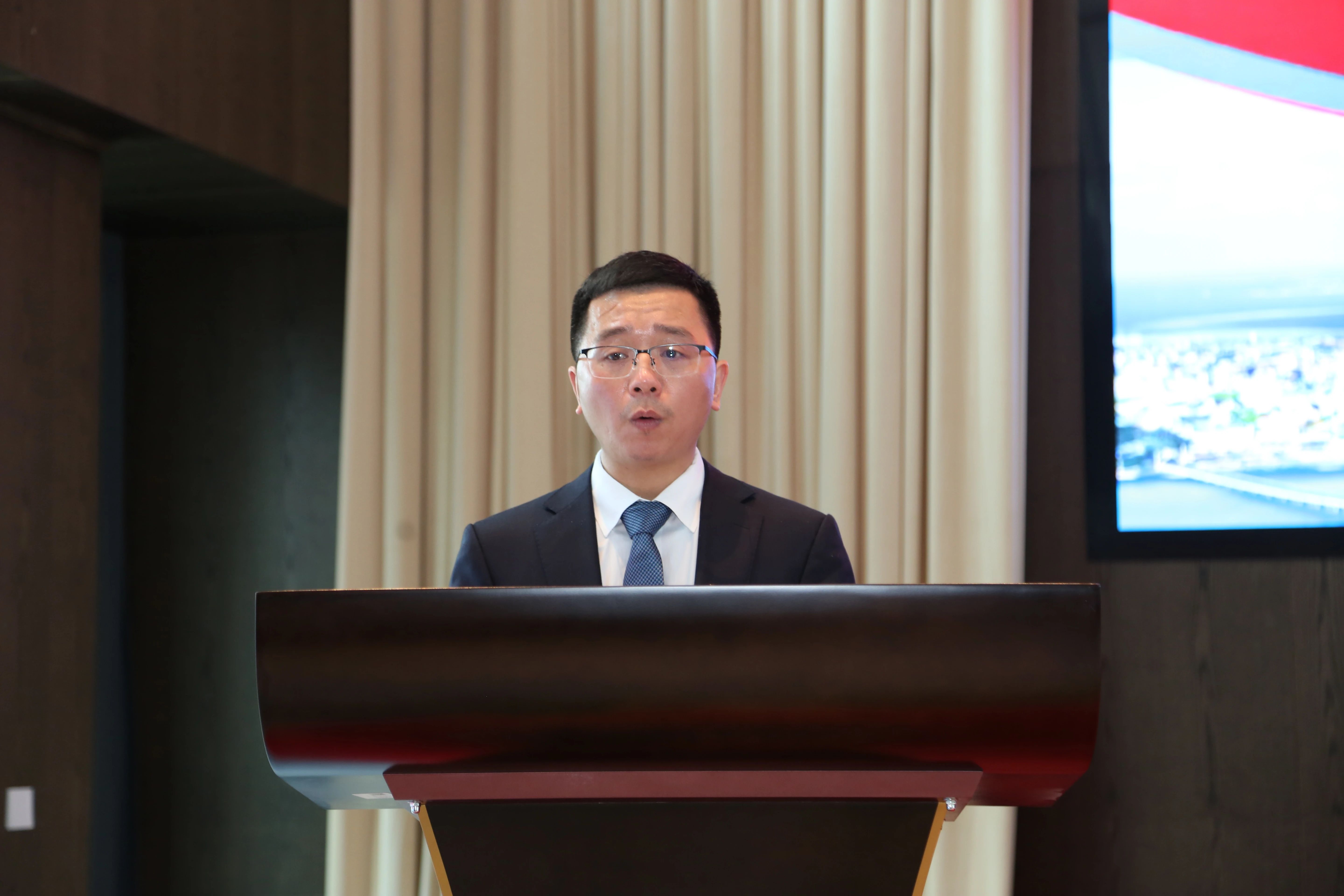 ÓŵÂ88(ÖйúÇø)¹Ù·½ÍøÕ¾