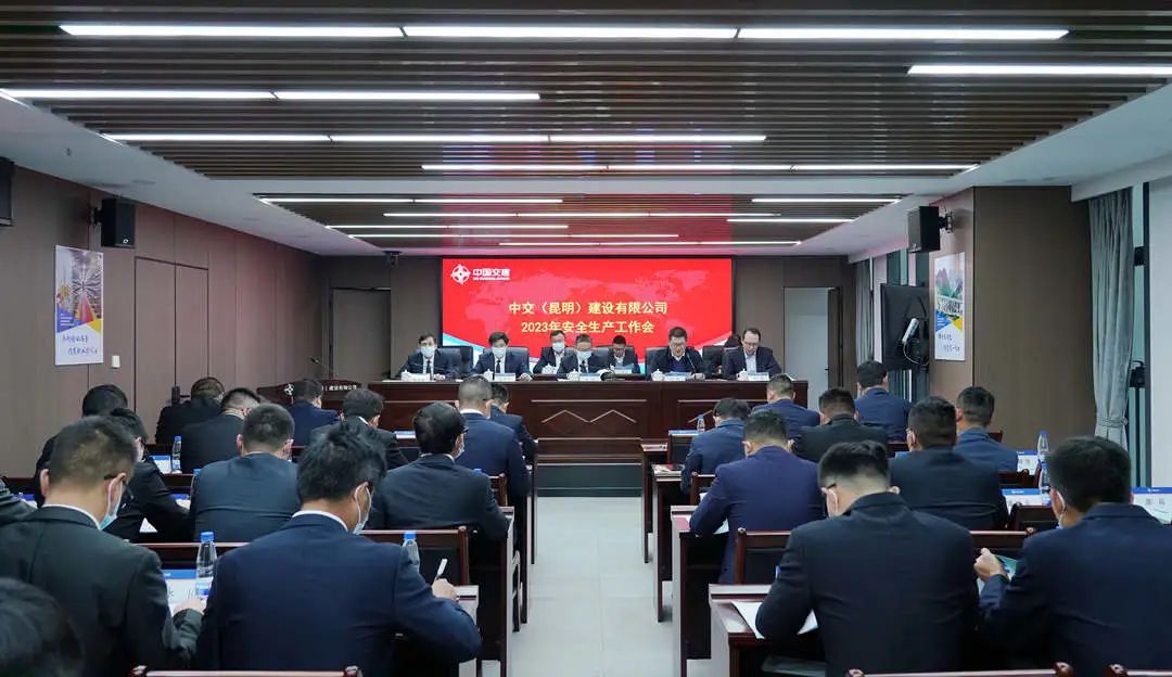 ÓŵÂ88(ÖйúÇø)¹Ù·½ÍøÕ¾