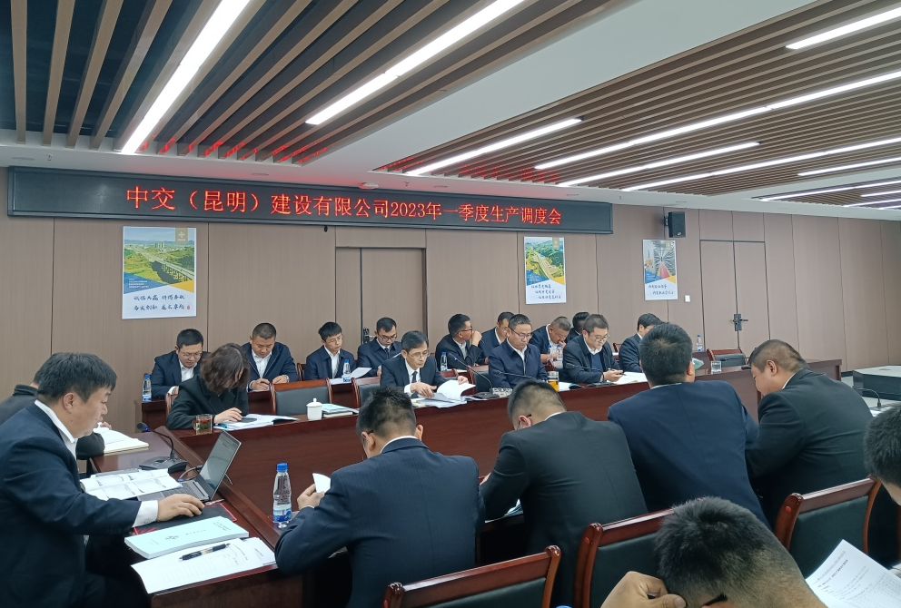 ÓŵÂ88(ÖйúÇø)¹Ù·½ÍøÕ¾