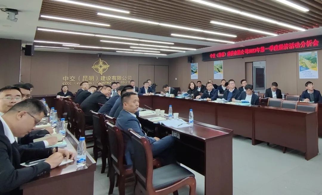 ÓŵÂ88(ÖйúÇø)¹Ù·½ÍøÕ¾