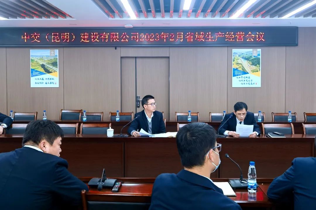 ÓŵÂ88(ÖйúÇø)¹Ù·½ÍøÕ¾