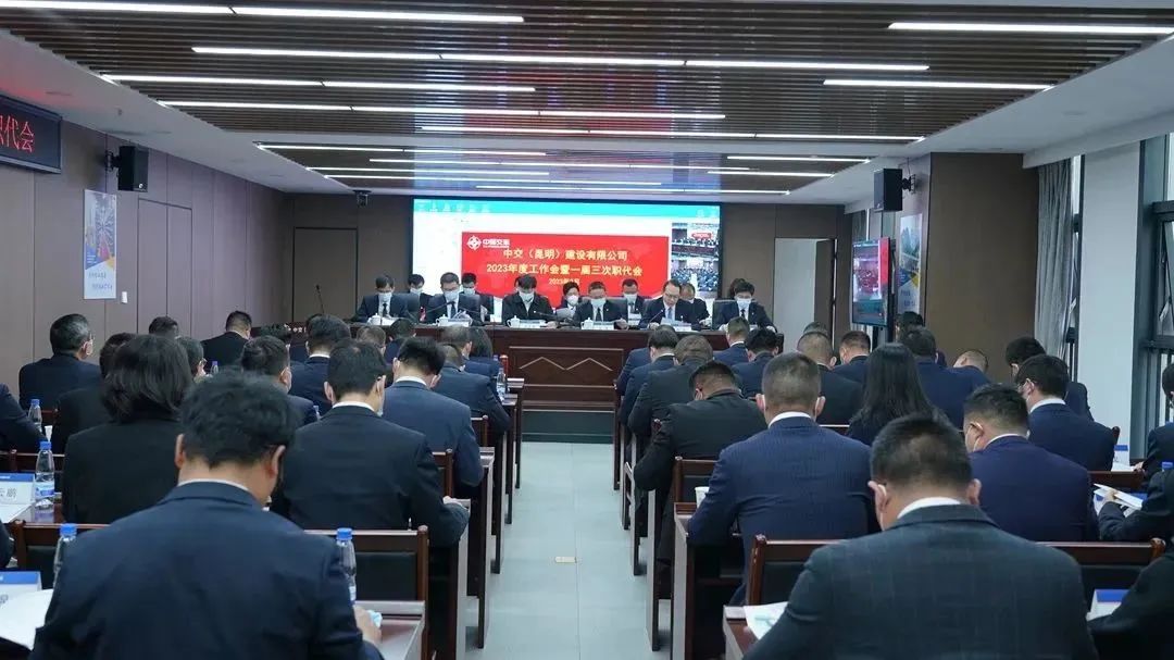 优德88(中国区)官方网站