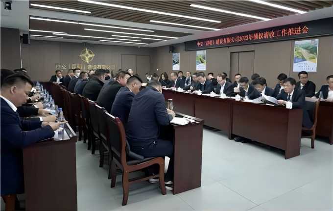 ÓŵÂ88(ÖйúÇø)¹Ù·½ÍøÕ¾