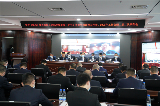 ÓŵÂ88(ÖйúÇø)¹Ù·½ÍøÕ¾