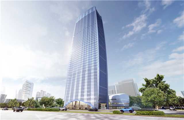 ÓŵÂ88(ÖйúÇø)¹Ù·½ÍøÕ¾