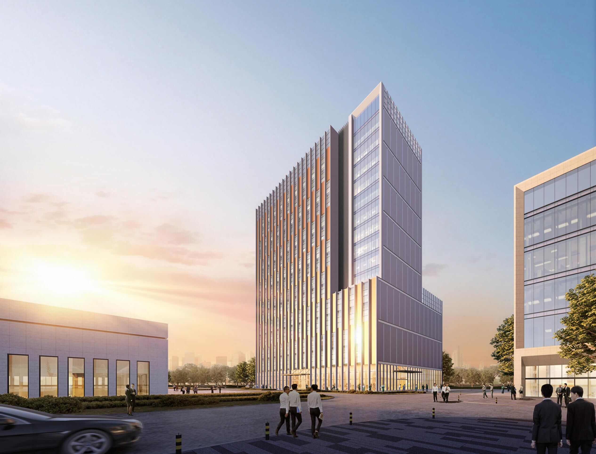 ÓŵÂ88(ÖйúÇø)¹Ù·½ÍøÕ¾