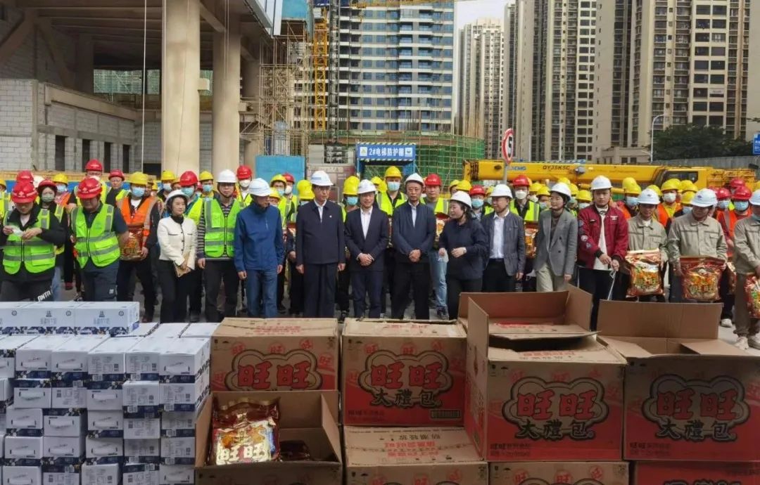 ÓŵÂ88(ÖйúÇø)¹Ù·½ÍøÕ¾