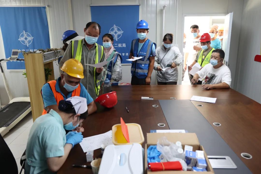 优德88(中国区)官方网站