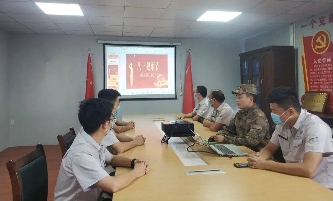 ÓŵÂ88(ÖйúÇø)¹Ù·½ÍøÕ¾