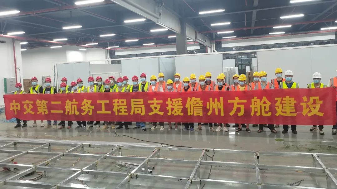 �ŵ�88(�й���)�ٷ���վ