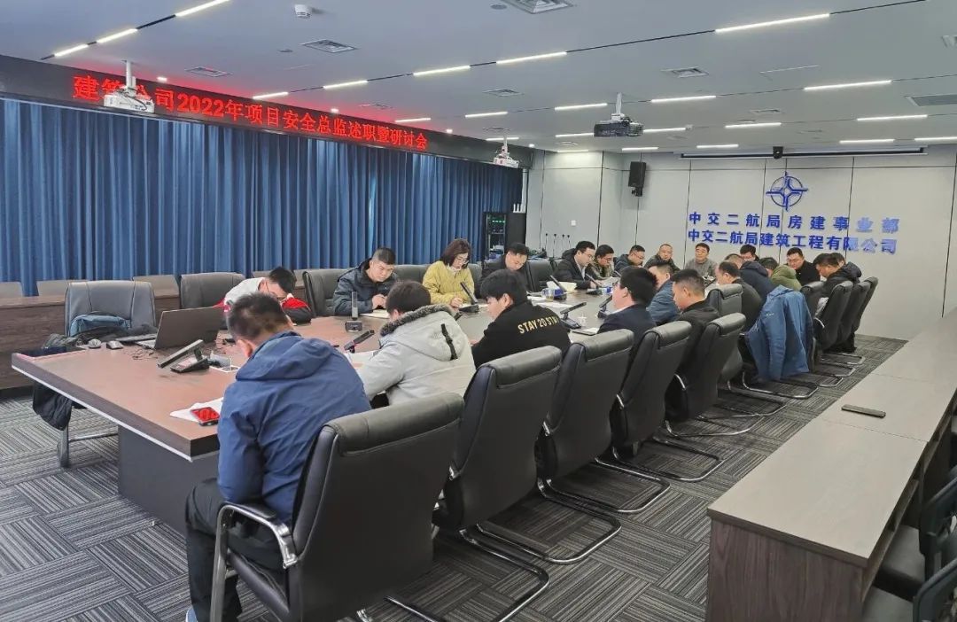 �ŵ�88(�й���)�ٷ���վ