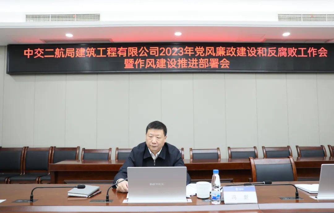 �ŵ�88(�й���)�ٷ���վ