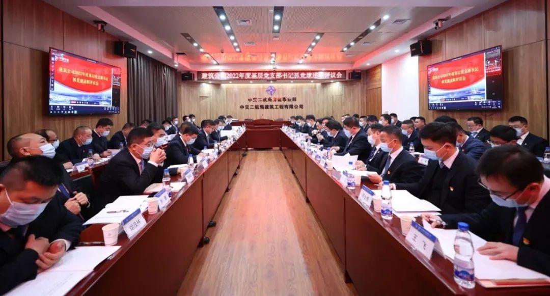 �ŵ�88(�й���)�ٷ���վ