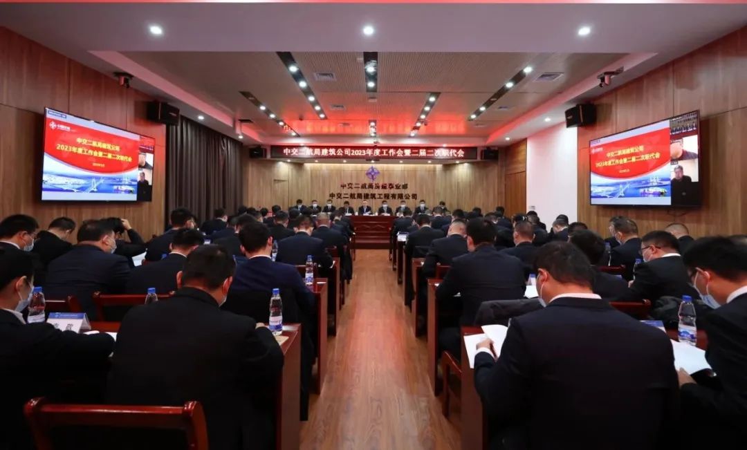 �ŵ�88(�й���)�ٷ���վ