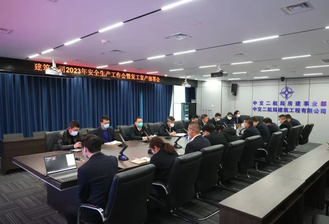 �ŵ�88(�й���)�ٷ���վ