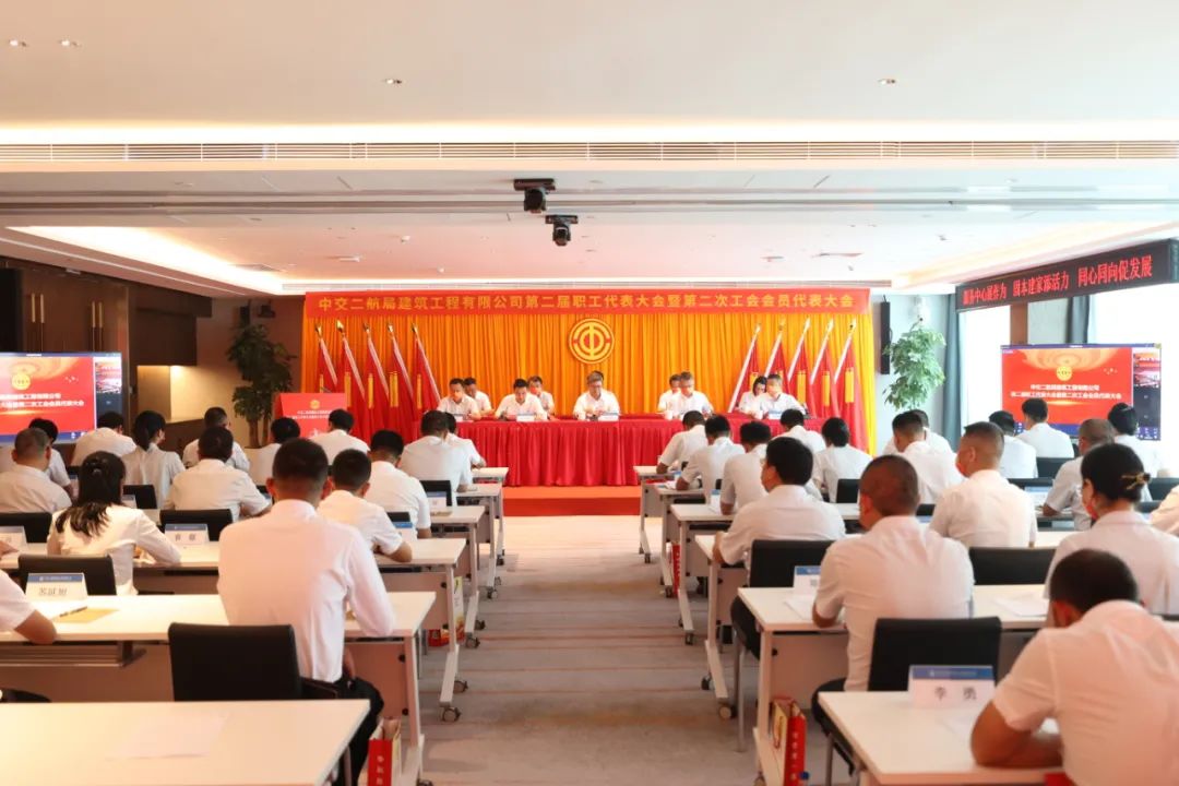 �ŵ�88(�й���)�ٷ���վ