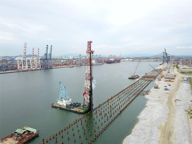 �ŵ�88(�й���)�ٷ���վ