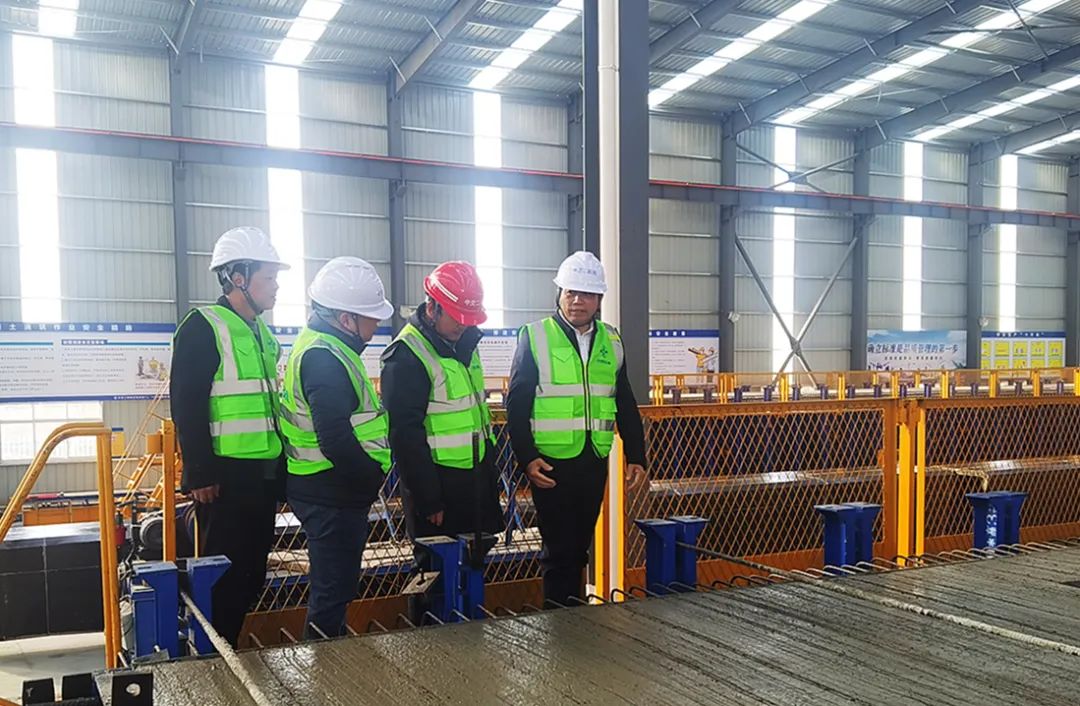 ÓŵÂ88(ÖйúÇø)¹Ù·½ÍøÕ¾