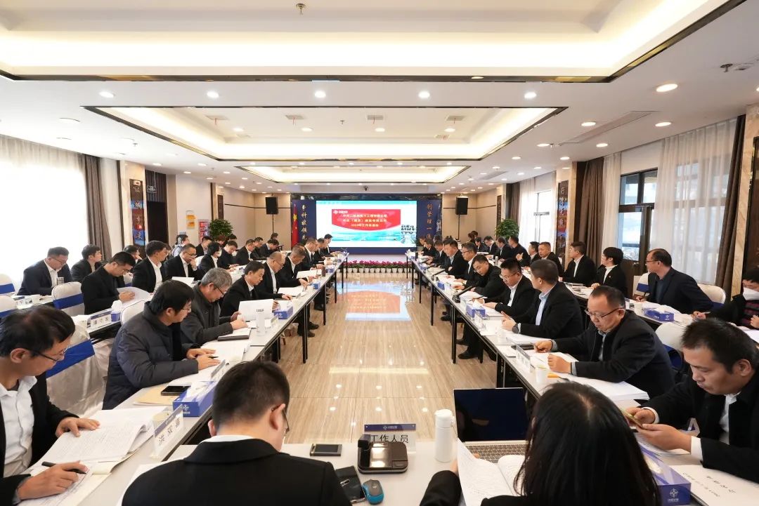 ÓŵÂ88(ÖйúÇø)¹Ù·½ÍøÕ¾