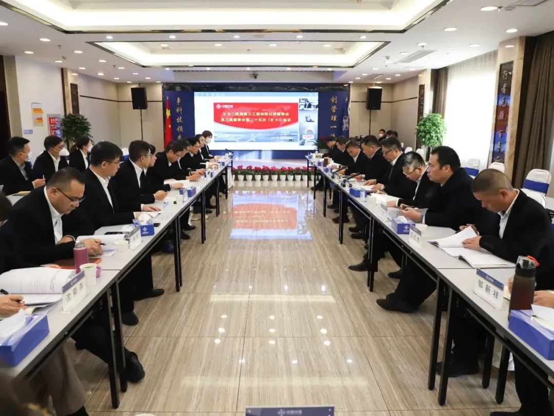 ÓŵÂ88(ÖйúÇø)¹Ù·½ÍøÕ¾