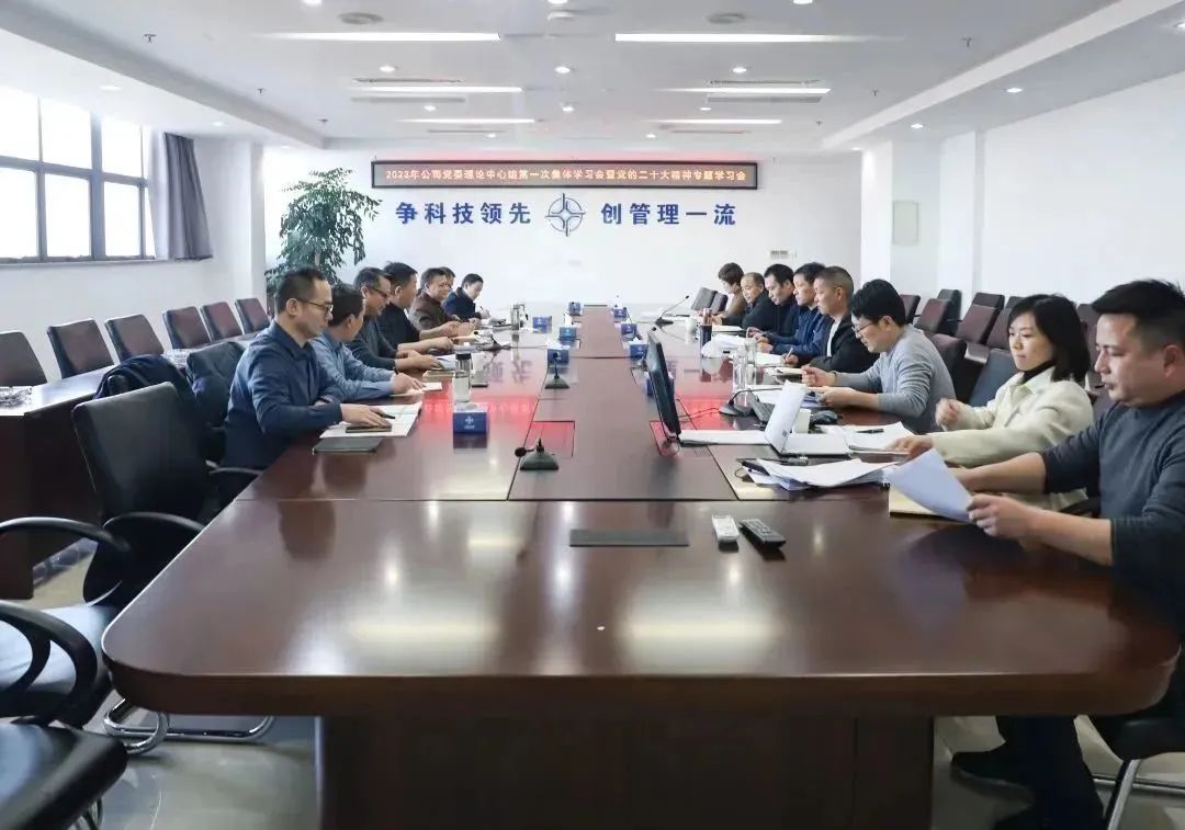 ÓŵÂ88(ÖйúÇø)¹Ù·½ÍøÕ¾