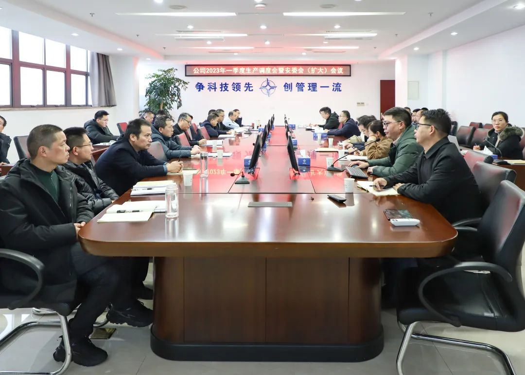 ÓŵÂ88(ÖйúÇø)¹Ù·½ÍøÕ¾