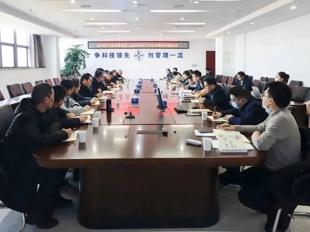 ÓŵÂ88(ÖйúÇø)¹Ù·½ÍøÕ¾