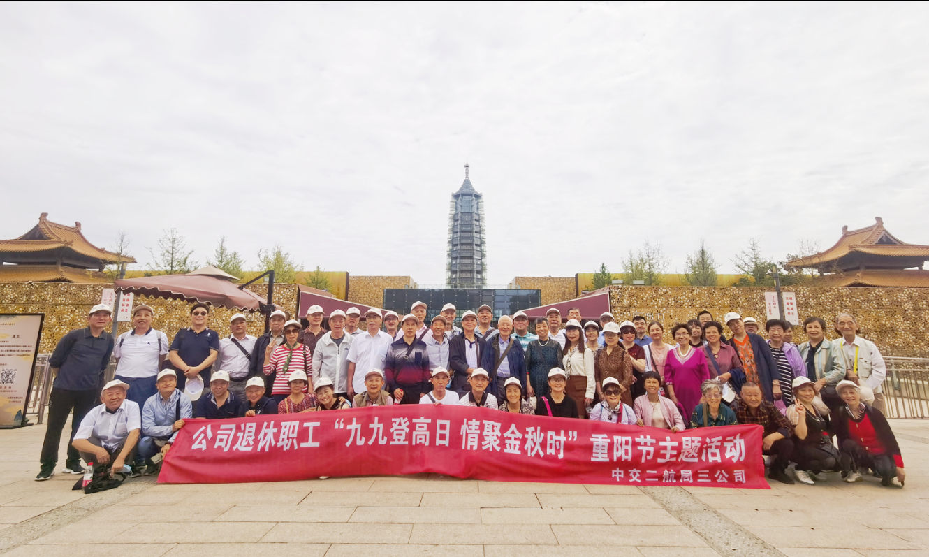 ÓŵÂ88(ÖйúÇø)¹Ù·½ÍøÕ¾