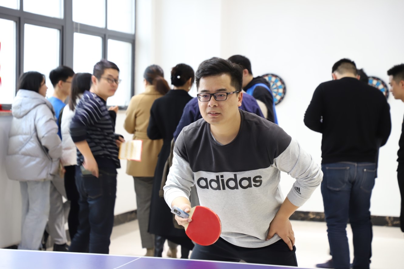 ÓŵÂ88(ÖйúÇø)¹Ù·½ÍøÕ¾