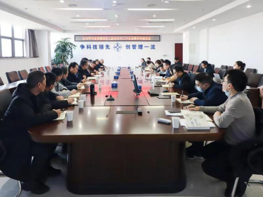 ÓŵÂ88(ÖйúÇø)¹Ù·½ÍøÕ¾