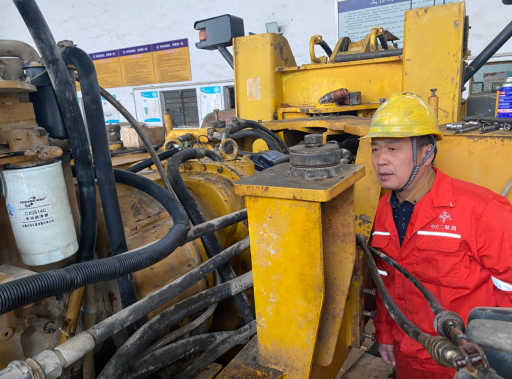 ÓŵÂ88(ÖйúÇø)¹Ù·½ÍøÕ¾