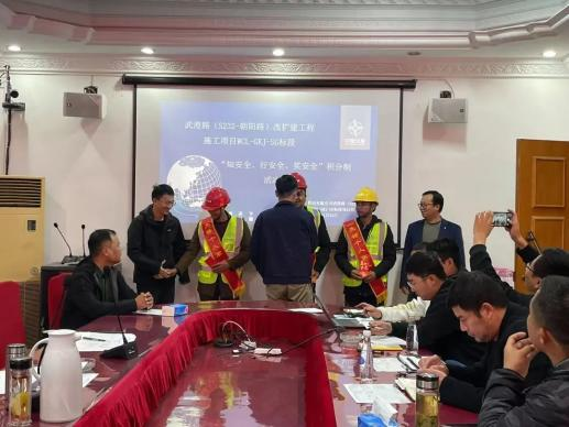 ÓŵÂ88(ÖйúÇø)¹Ù·½ÍøÕ¾