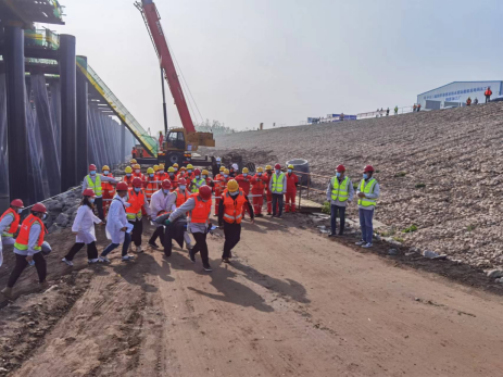 ÓŵÂ88(ÖйúÇø)¹Ù·½ÍøÕ¾