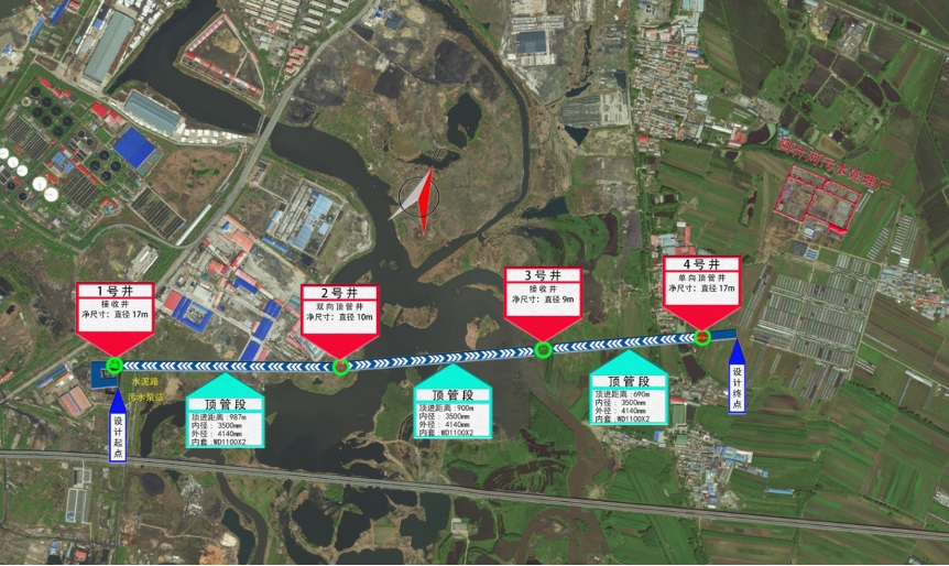 优德88(中国区)官方网站