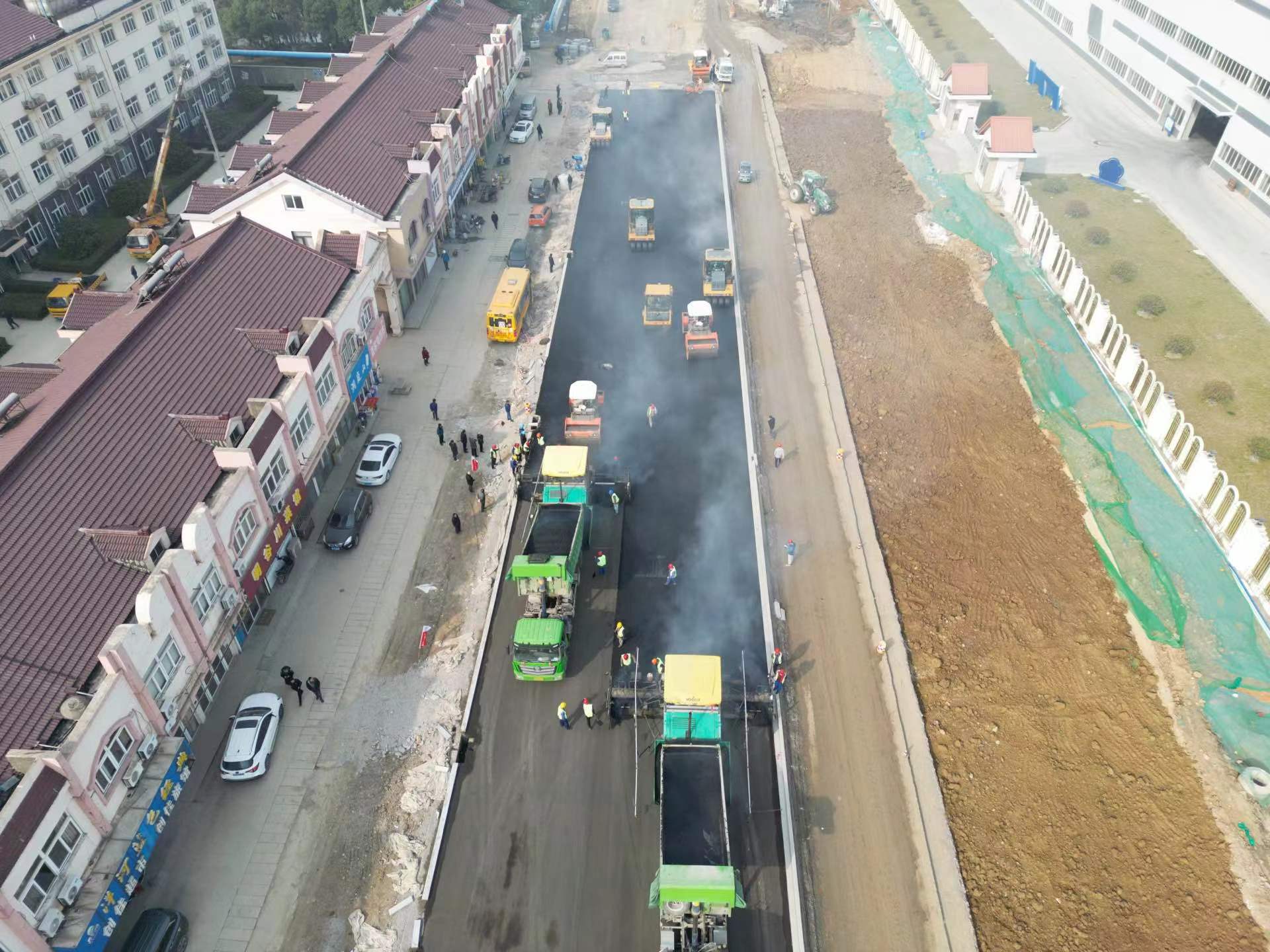 优德88(中国区)官方网站