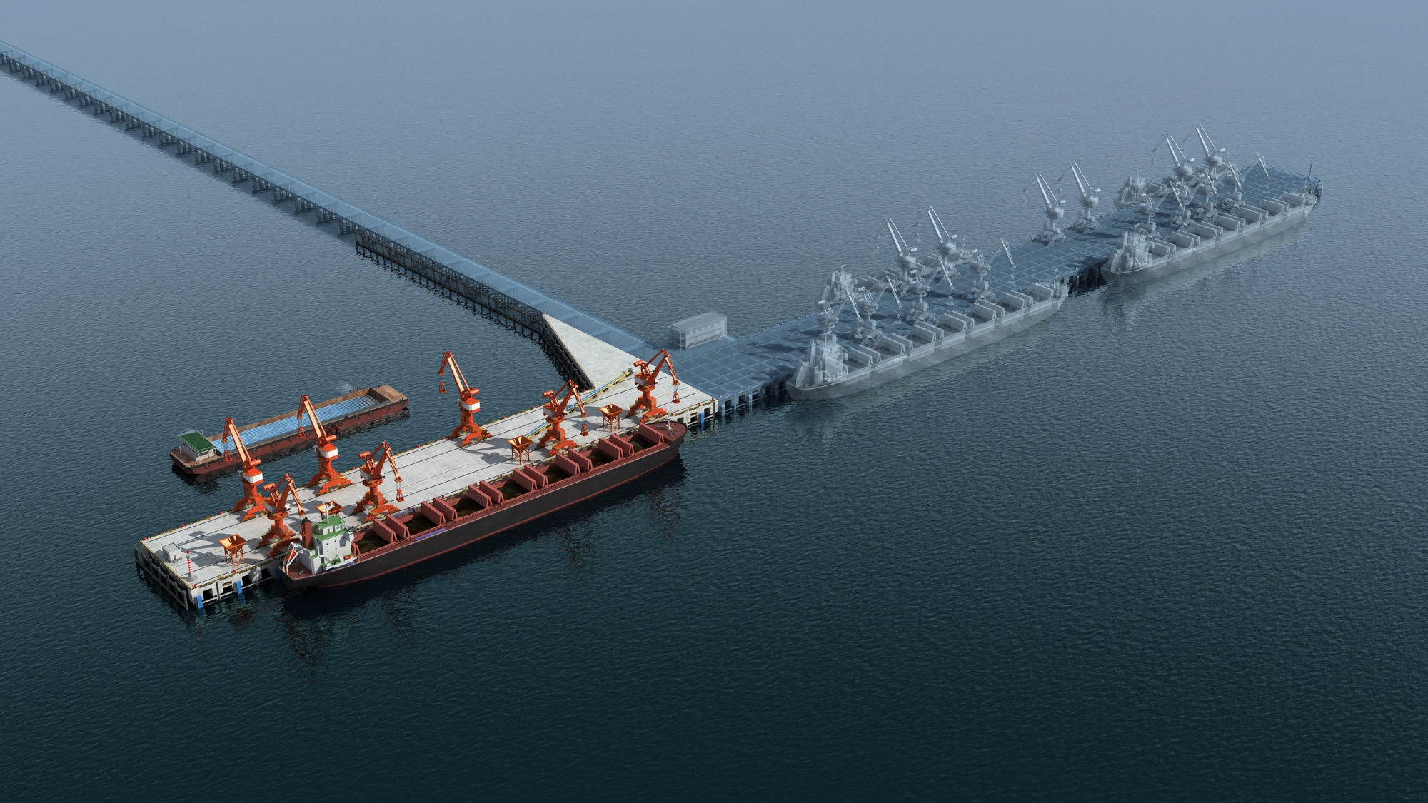 优德88(中国区)官方网站