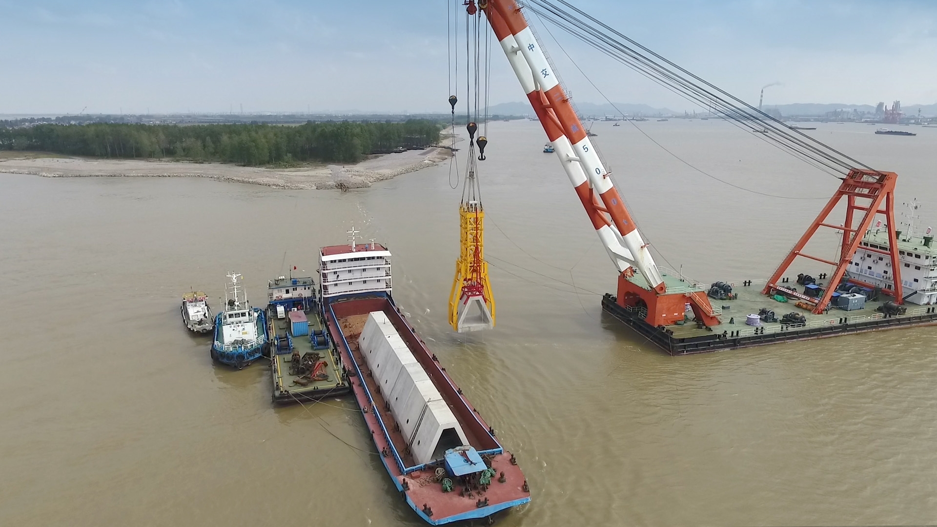 优德88(中国区)官方网站