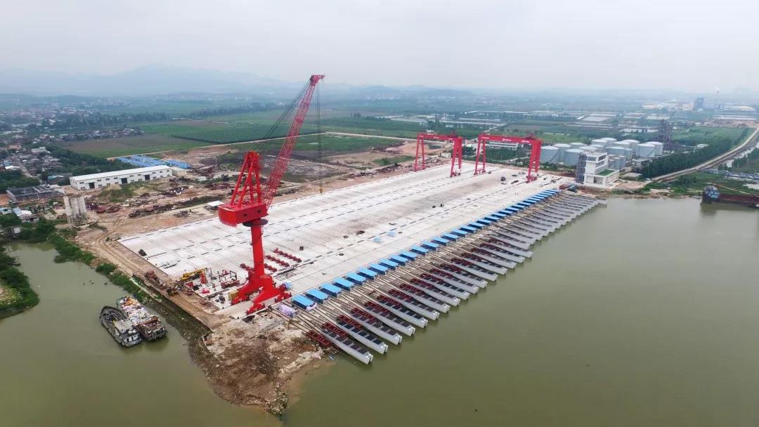 ÓŵÂ88(ÖйúÇø)¹Ù·½ÍøÕ¾