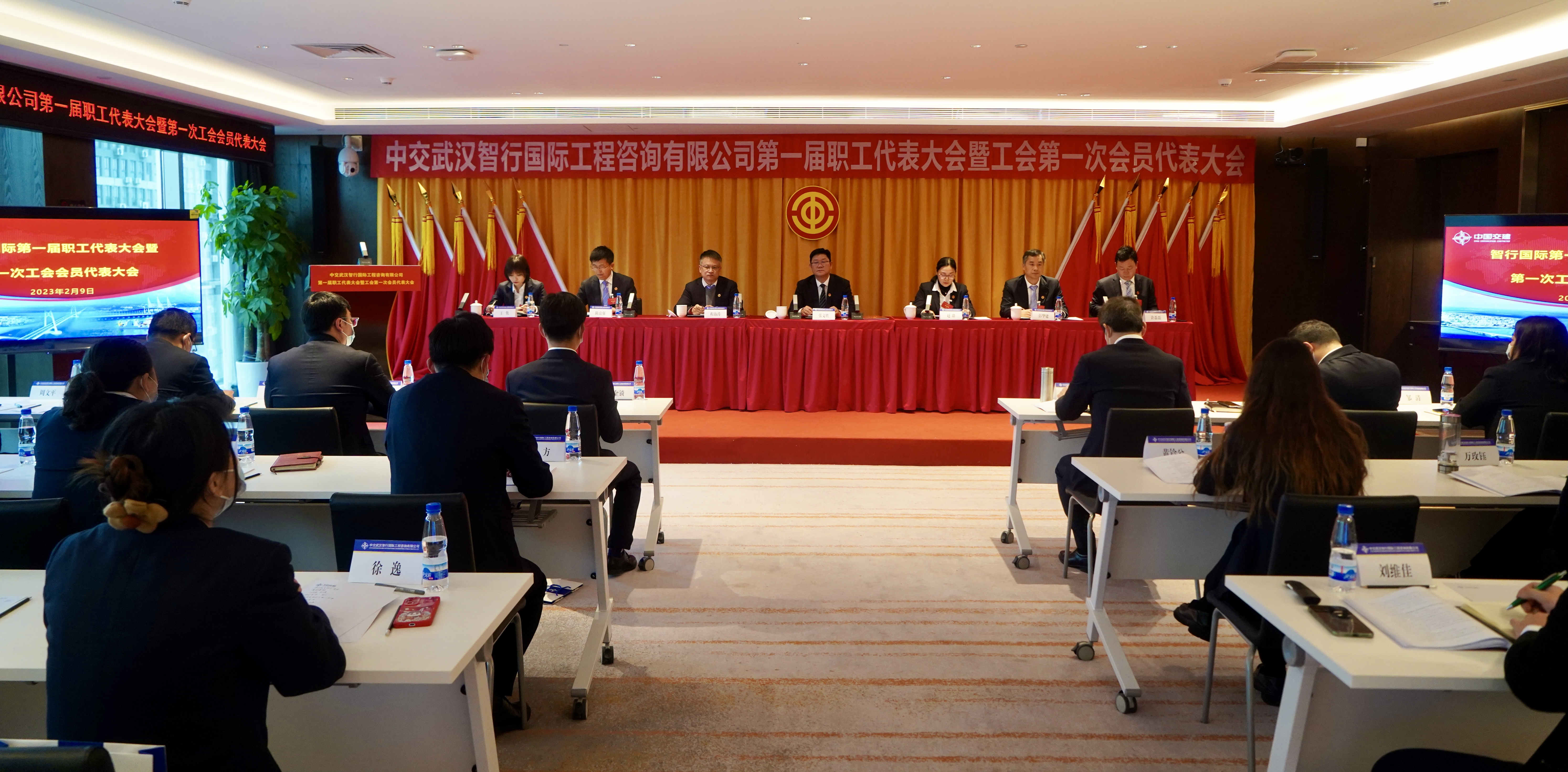 �ŵ�88(�й���)�ٷ���վ