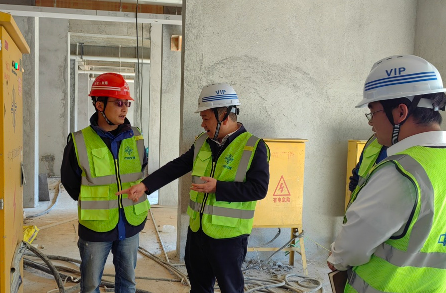 ÓŵÂ88(ÖйúÇø)¹Ù·½ÍøÕ¾