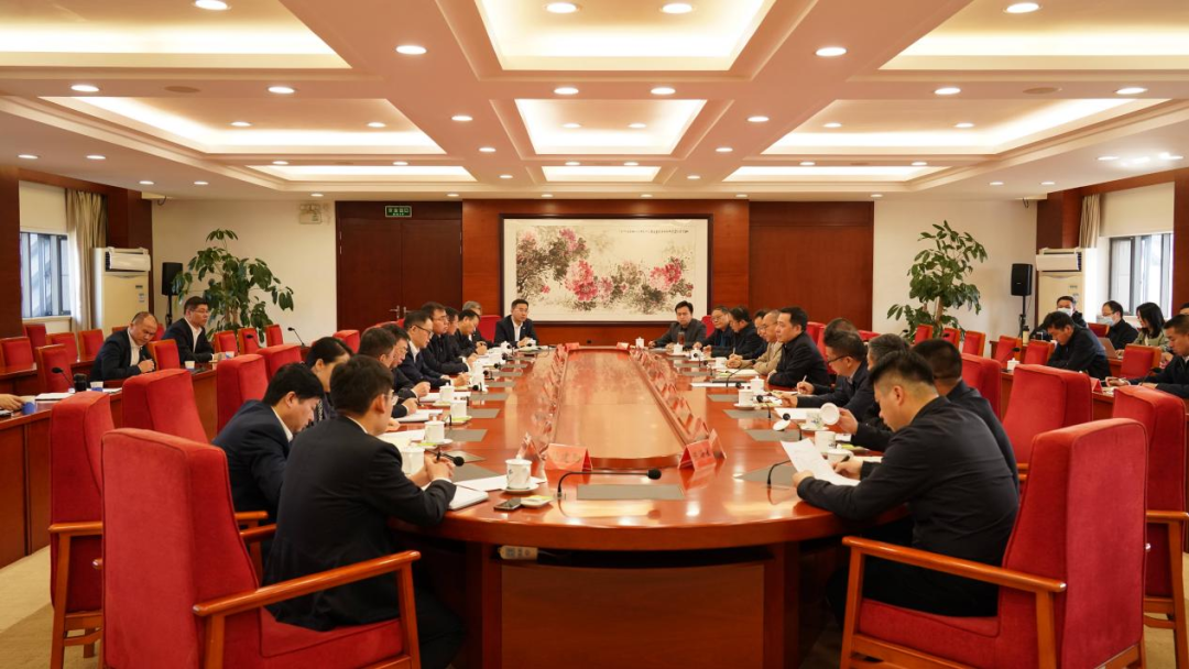 ÓŵÂ88(ÖйúÇø)¹Ù·½ÍøÕ¾