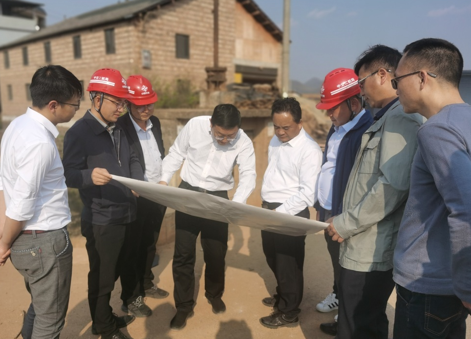 ÓŵÂ88(ÖйúÇø)¹Ù·½ÍøÕ¾