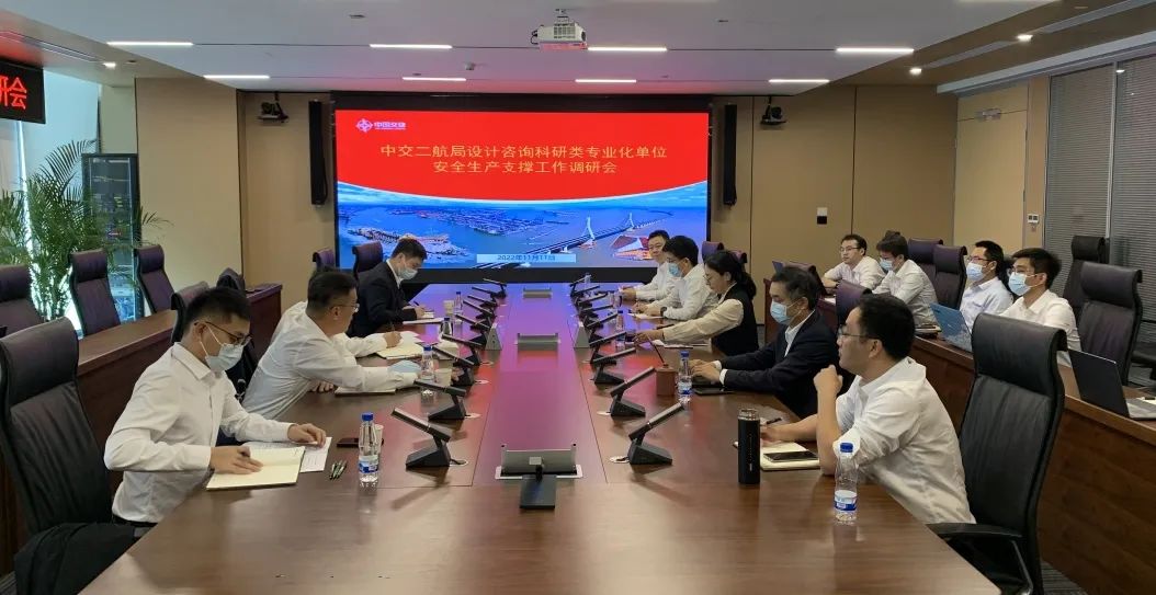 ÓŵÂ88(ÖйúÇø)¹Ù·½ÍøÕ¾