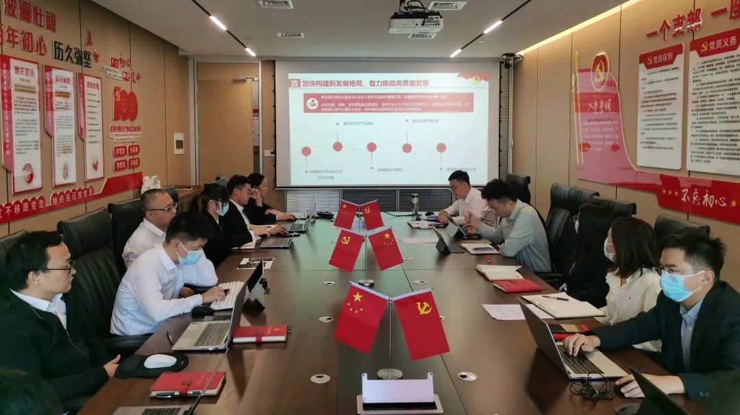 �ŵ�88(�й���)�ٷ���վ