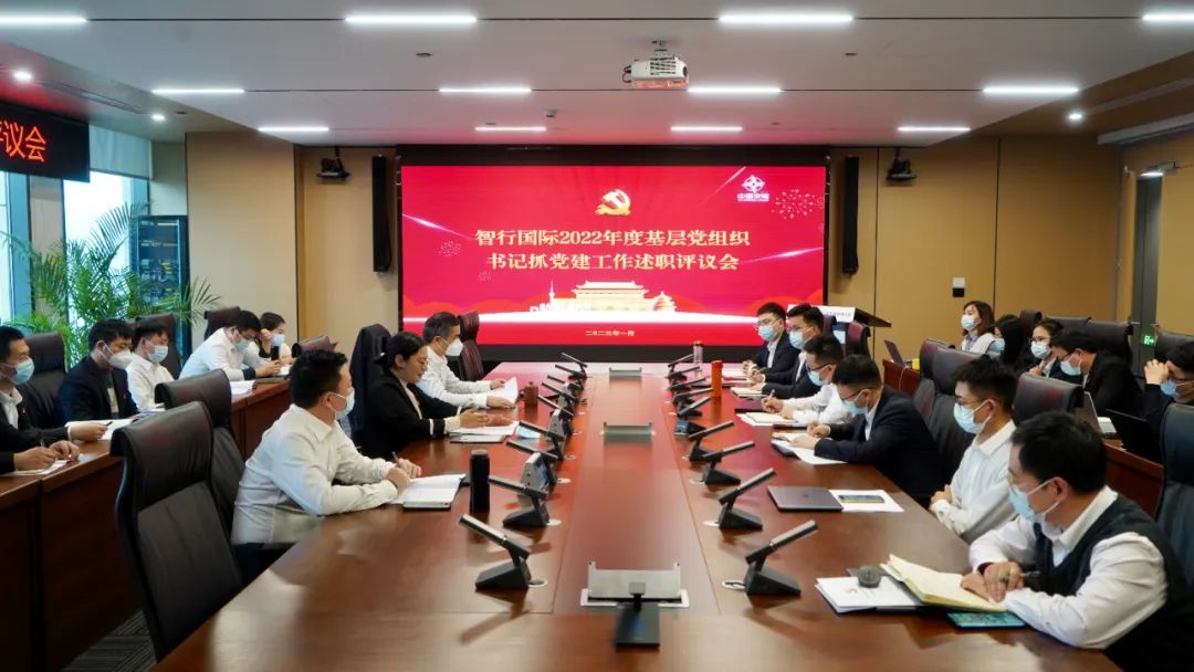 �ŵ�88(�й���)�ٷ���վ