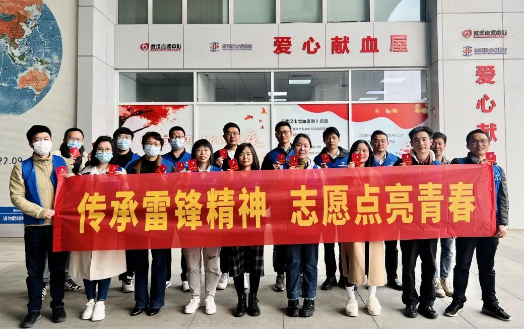 �ŵ�88(�й���)�ٷ���վ