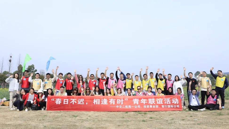 �ŵ�88(�й���)�ٷ���վ